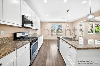 2409 Via Alicante in Corona, CA - Building Photo - Building Photo