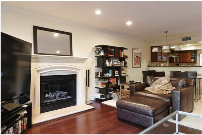 property at 1417 S Westgate Ave
