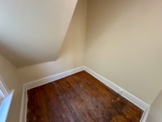 property at 1220 S 26th St