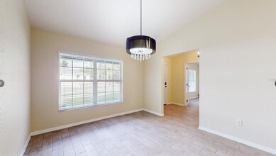 14270 SW 60th Terrace in Ocala, FL - Building Photo - Building Photo