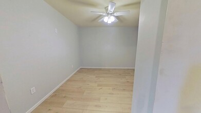825 Rachel Dr in York, PA - Building Photo - Building Photo