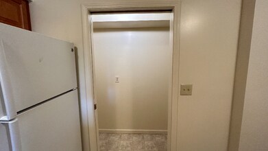 3736 Carman Rd in Schenectady, NY - Building Photo - Building Photo