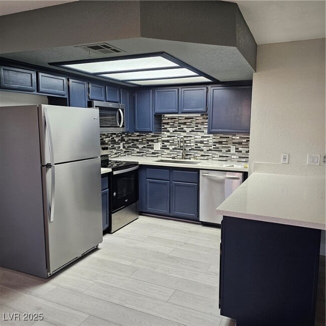 property at 1404 Oak Rock Dr