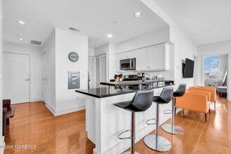 501 Grand Ave in Asbury Park, NJ - Building Photo - Building Photo