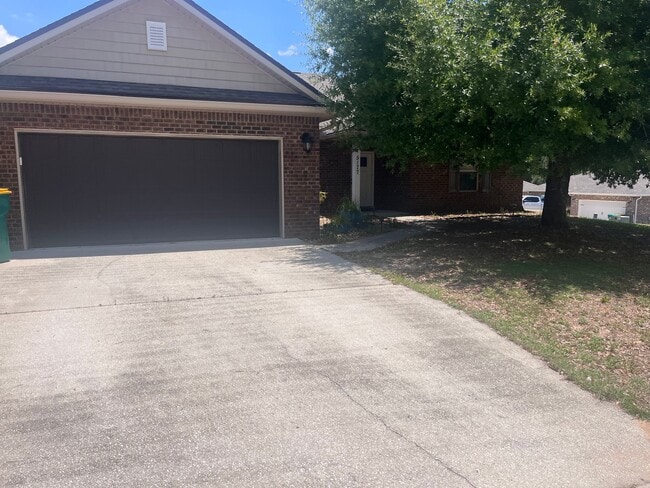 property at 5177 Rabbit Run