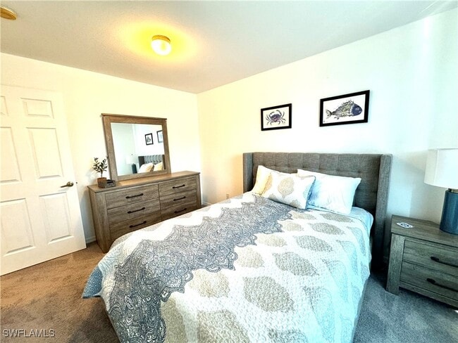 property at 7790 Woodbrook Cir