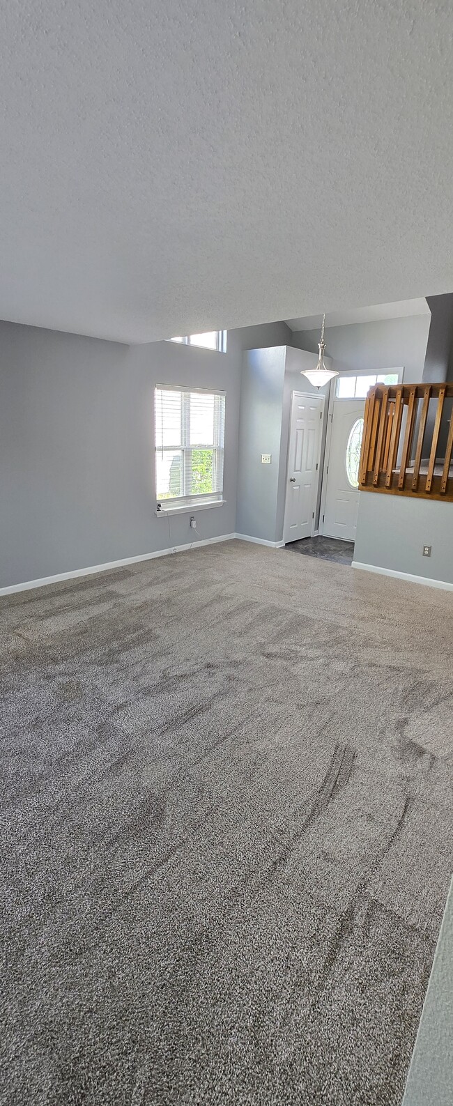 4334 Barharbor Ct in Indianapolis, IN - Building Photo - Building Photo