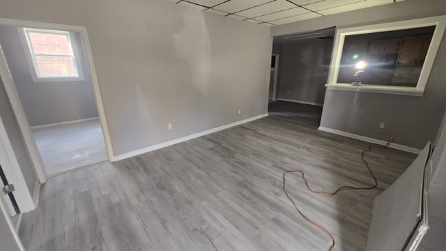 386 Park Ave in Newark, NJ - Building Photo - Building Photo