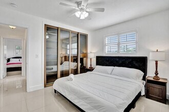1704 N 53rd Ave in Hollywood, FL - Building Photo - Building Photo