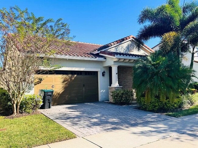 property at 9901 Winnington St