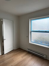 1219 Ruge St NW in Salem, OR - Building Photo - Building Photo