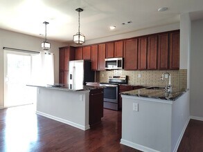 15257 Wrights Crossing Dr in Charlotte, NC - Building Photo - Building Photo