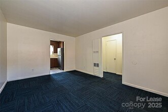 260 Church St N in Concord, NC - Building Photo - Building Photo