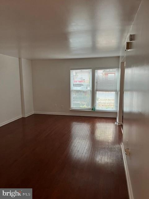 825 Summit Chase Dr in Reading, PA - Building Photo - Building Photo