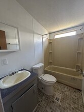 7150 Seward Cir in Pfafftown, NC - Building Photo - Building Photo