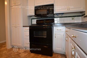 404 Old Ivy Path in Mcdonough, GA - Building Photo - Building Photo