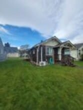 514 E 3rd St in Port Angeles, WA - Building Photo - Building Photo
