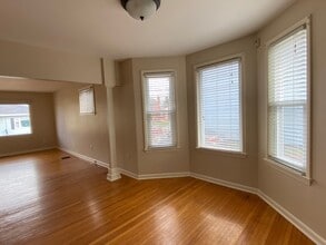 34 North St in Moncton, NB - Building Photo - Building Photo