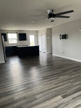 2017 Westchester Dr in Nashville, TN - Building Photo - Building Photo