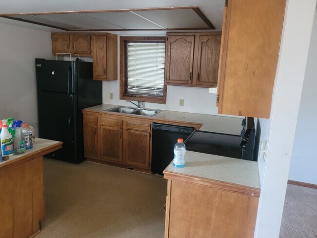 4204 E Jelinek Ave in Weston, WI - Building Photo - Building Photo