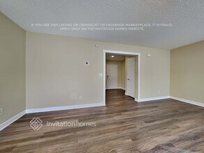 1460 Summer Coach Dr in Charlotte, NC - Building Photo - Building Photo