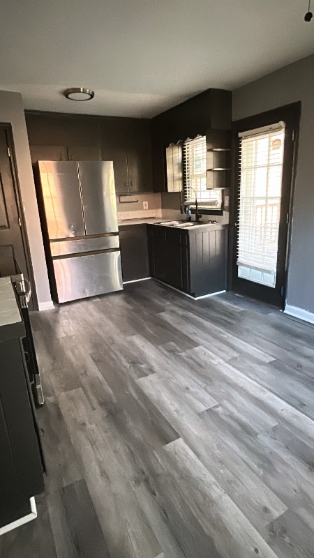 property at 1006 Hutchens Rd SE