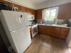 533-535-535 Cumberland Rd in Pittsburgh, PA - Building Photo - Building Photo