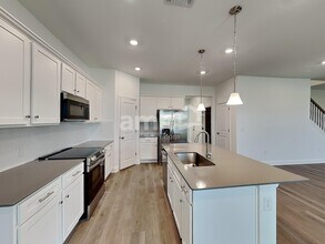 5406 Grindstone Run in Bradenton, FL - Building Photo - Building Photo