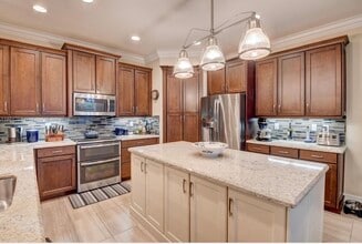 14178 Rock Salt Rd in Delray Beach, FL - Building Photo - Building Photo