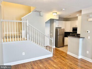 2304 Margraf Cir in Woodbridge, VA - Building Photo - Building Photo