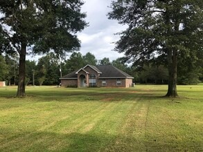 2946 Picturesque Dr in Kountze, TX - Building Photo - Building Photo