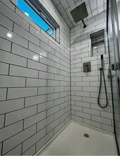 54 Dick St in Clifton, NJ - Building Photo - Building Photo