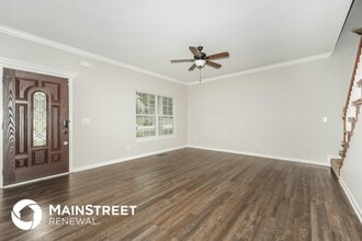 106 Abbey Rd in Lebanon, TN - Building Photo - Building Photo