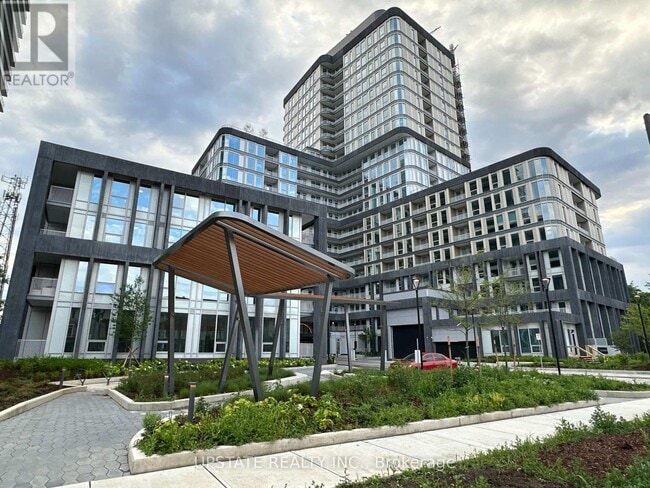 property at 3240-3240 William Coltson Ave