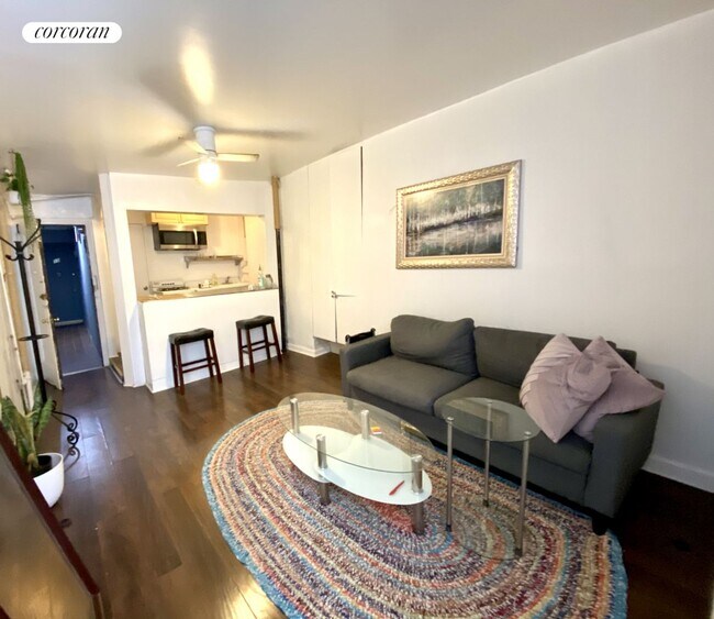property at 7 Spring St