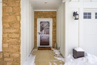 11773 Verbena Pl in Plain City, OH - Building Photo - Building Photo