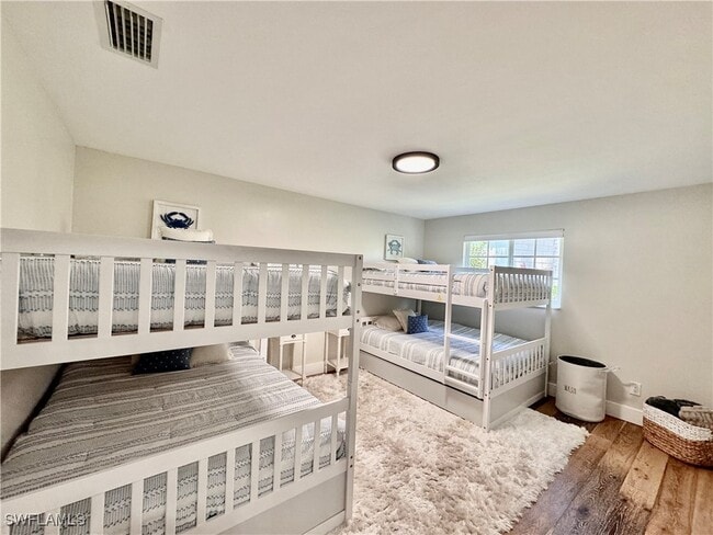 property at 1823 Hurricane Harbor Ln