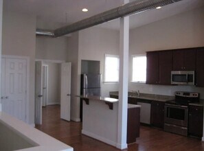 1517 W Cary St in Richmond, VA - Building Photo - Building Photo