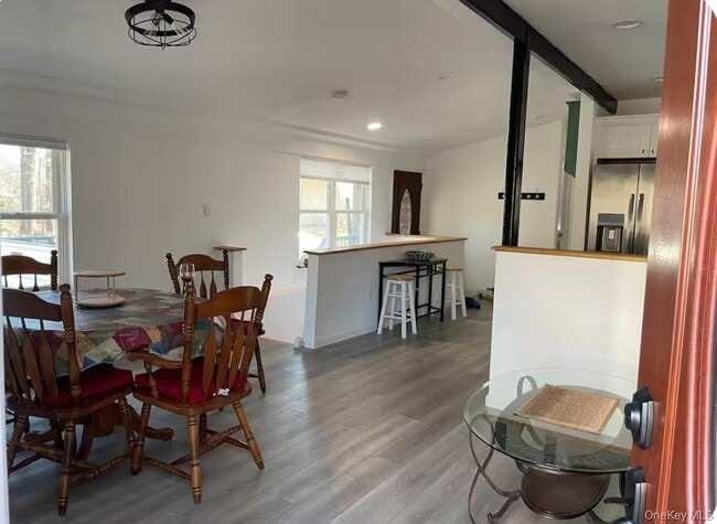 137 Canterbury Rd in Fort Montgomery, NY - Building Photo - Building Photo