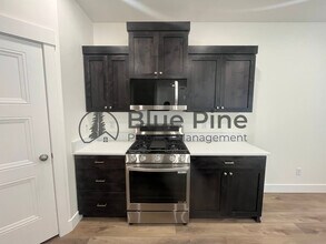 3007 Kealoha Ct in Ammon, ID - Building Photo - Building Photo
