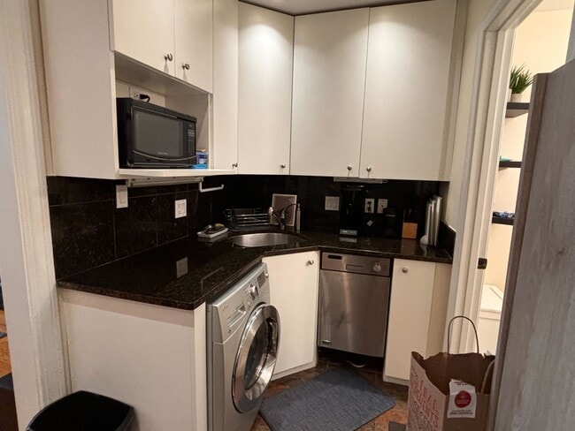 property at 76 Commonwealth Ave