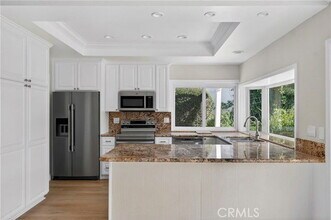 2027 Port Ramsgate Pl in Newport Beach, CA - Building Photo - Building Photo