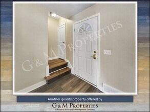 175 Shelbourne Rd in Rochester, NY - Building Photo - Building Photo