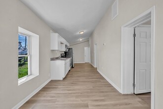 1241 Wirt Ave in Portsmouth, VA - Building Photo - Building Photo