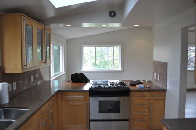 158 Del Mar Shores Terrace in Solana Beach, CA - Building Photo - Building Photo