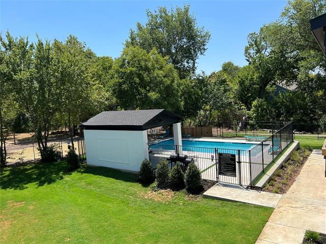 property at 408 M.L.K. Jr Blvd