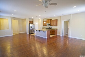 6851 Apus Dr in Sparks, NV - Building Photo - Building Photo