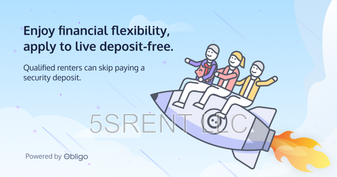 22 E Main St in Phillipsburg, OH - Building Photo