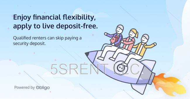 property at 22 E Main St