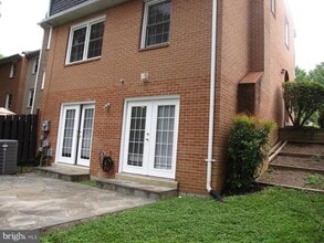 3354 Contessa Ct in Annandale, VA - Building Photo - Building Photo